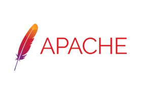 Codes88可以為你的伺服器設立Apache