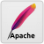 Codes88可以為你的伺服器設立Apache
