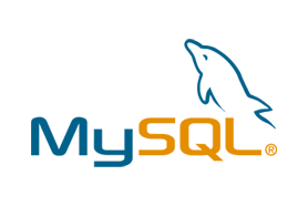 Codes88可以為你的伺服器設立MySQL