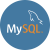 Codes88可以為你的伺服器設立MySQL