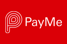 Codes88可以為你的網站整合PayMe支付系統