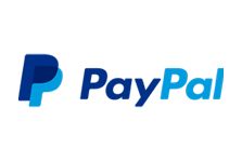 Codes88可以為你的網站整合PayPal支付系統