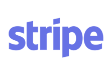Codes88可以為你的網站整合Stripe支付系統