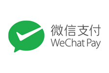 Codes88可以為你的網站整合WeChat Pay支付系統