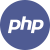 Codes88可以為你的伺服器設立PHP